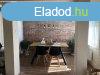 Elad 97 nm-es Feljtott Csaldi hz Abaliget