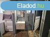 Elad Baracson 130nm-es, fldszintes, feljtott hz