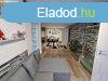 Elad Baracson 130nm-es, fldszintes, feljtott hz
