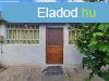 Elad 70 nm-es Csaldi hz Nagyvenyim