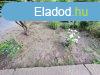 Elad 70 nm-es Csaldi hz Nagyvenyim