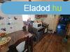 Elad 223 nm-es Csaldi hz Adony