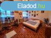 Elad 223 nm-es Csaldi hz Adony