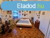 Elad 223 nm-es Csaldi hz Adony