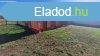 Elad 80 nm-es Csaldi hz Baracs