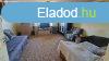 Elad 80 nm-es Csaldi hz Baracs