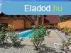 Elad 392 nm-es Feljtott Csaldi hz Kisapostag