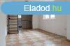 Elad 90 nm-es Feljtott Ikerhz Tass