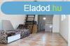 Elad 90 nm-es Feljtott Ikerhz Tass