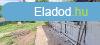 Elad 64 nm-es Feljtand Egyb Nagyvenyim