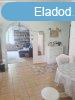 Elad 230 nm-es Csaldi hz Talindrgd