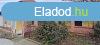 Elad 130 nm-es Csaldi hz Nagykarcsony