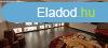 Elad 120 nm-es Feljtott Csaldi hz Perkta