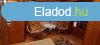 Elad 120 nm-es Feljtott Csaldi hz Perkta