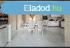 Elad 69 nm-es Feljtott Csaldi hz Ercsi