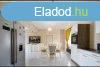 Elad 69 nm-es Feljtott Csaldi hz Ercsi