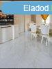 Elad 69 nm-es Feljtott Csaldi hz Ercsi