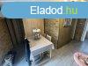Elad 80 nm-es Feljtott Csaldi hz Nagyvenyim