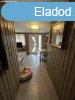 Elad 80 nm-es Feljtott Csaldi hz Nagyvenyim