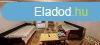 Elad 60 nm-es Feljtand Csaldi hz Dunajvros