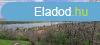 Elad 70 nm-es Feljtott Csaldi hz Kulcs