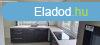 Elad 70 nm-es Feljtott Csaldi hz Kulcs