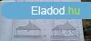 Elad 115 nm-es Csaldi hz Adony