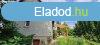 Elad 88 nm-es Csaldi hz Baracs