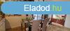 Elad 88 nm-es Csaldi hz Baracs