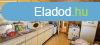 Elad 85 nm-es Feljtand Csaldi hz Dunajvros