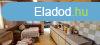 Elad 85 nm-es Feljtand Csaldi hz Dunajvros