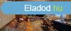 Elad 85 nm-es Feljtand Csaldi hz Dunajvros