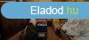 Elad 85 nm-es Feljtand Csaldi hz Dunajvros