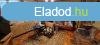 Elad 85 nm-es Feljtand Csaldi hz Dunajvros