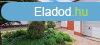 Elad 90 nm-es Csaldi hz Dunajvros