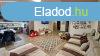 Elad 104 nm-es jszer llapot Csaldi hz Dunajvros