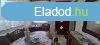Elad 94 nm-es Csaldi hz Mezfalva