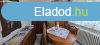 Elad 94 nm-es Csaldi hz Mezfalva
