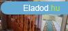 Elad 94 nm-es Csaldi hz Mezfalva