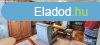 Elad 94 nm-es Csaldi hz Mezfalva