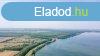 Elad 200m2-es Csaldi hz, Abdszalk