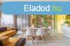 Elad 200m2-es Csaldi hz, Abdszalk