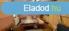 Elad 120 nm-es Feljtott Csaldi hz Mohcs