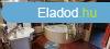 Elad 120 nm-es Feljtott Csaldi hz Mohcs