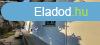 Elad 110 nm-es Csaldi hz Hmeshza