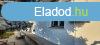 Elad 110 nm-es Csaldi hz Hmeshza