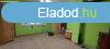 Elad 90 nm-es Csaldi hz Ktoly