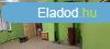 Elad 90 nm-es Csaldi hz Ktoly