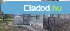 Elad 110 nm-es Feljtand Csaldi hz Srok
