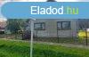 Elad 110 nm-es Feljtand Csaldi hz Srok